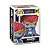 Funko Pop! Disney Gargoyles Demona 1477 - Imagem 3