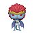 Funko Pop! Disney Gargoyles Demona 1477 - Imagem 2