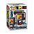 Funko Pop! Ad Icons MTV Music Television 236 - Imagem 3