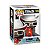 Funko Pop! Rocks T-Pain 395 - Imagem 3