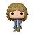 Funko Pop! Rocks Jon Bon Jovi 396 - Imagem 2