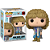 Funko Pop! Rocks Jon Bon Jovi 396 - Imagem 1