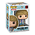 Funko Pop! Rocks Jon Bon Jovi 396 - Imagem 3