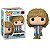 Funko Pop! Rocks Jon Bon Jovi 396 - Imagem 1