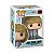 Funko Pop! Rocks Jon Bon Jovi 396 - Imagem 3