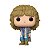 Funko Pop! Rocks Jon Bon Jovi 396 - Imagem 2