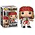 Funko Pop! Rocks Guns N' Roses Axl Rose 397 - Imagem 1