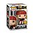 Funko Pop! Rocks Guns N' Roses Axl Rose 397 Exclusivo Chase - Imagem 3