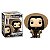 Funko Pop! Television Familia Addams The Addams Family Morticia Addams 1550 - Imagem 3