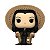 Funko Pop! Television Familia Addams The Addams Family Morticia Addams 1550 - Imagem 2