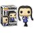 Funko Pop! Television Familia Addams The Addams Family Wednesday Addams 1549 - Imagem 1