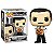 Funko Pop! Television Familia Addams The Addams Family Gomez Addams 1548 - Imagem 1