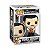 Funko Pop! Television Familia Addams The Addams Family Gomez Addams 1548 - Imagem 3