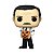 Funko Pop! Television Familia Addams The Addams Family Gomez Addams 1548 - Imagem 2