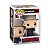 Funko Pop! Filme Pet Sematary Gage Creed 1585 - Imagem 3