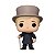 Funko Pop! Filme Pet Sematary Gage Creed 1585 - Imagem 2
