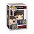 Funko Pop! Filme Pet Sematary Ellie and Church 1584 - Imagem 3