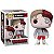 Funko Pop! Filme Pet Sematary Victor Pascow 1586 - Imagem 1