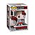 Funko Pop! Filme Pet Sematary Victor Pascow 1586 - Imagem 3