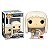Funko Pop! Filme Poltergeist II Carol Anne Freeling 1583 - Imagem 1