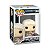 Funko Pop! Filme Poltergeist II Carol Anne Freeling 1583 - Imagem 3