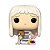 Funko Pop! Filme Poltergeist II Carol Anne Freeling 1583 - Imagem 2