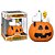 Funko Pop! Deluxe Television Peanuts Snoopy & Woodstock With Pumpkin 1589 - Imagem 3