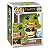 Funko Pop! Filme Shrek 1599 Exclusivo - Imagem 4
