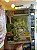 Funko Pop! Filme Shrek 1599 Exclusivo - Imagem 3