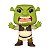 Funko Pop! Filme DreamWorks Shrek 1599 Exclusivo - Imagem 2