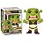 Funko Pop! Filme DreamWorks Shrek 1599 Exclusivo - Imagem 1