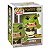 Funko Pop! Filme DreamWorks Shrek 1599 Exclusivo - Imagem 3