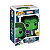 Funko Pop! Marvel She-Hulk 147 Exclusivo - Imagem 3