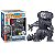 Funko Pop! Filme Godzilla Vs Kong Mechagodzilla 1076 Exclusivo Glow - Imagem 1