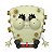 Funko Pop! Animation Bob Esponja SpongeBob With The Suds 1665 Exclusivo - Imagem 2