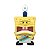 Funko Pop! Animation Bob Esponja Krusty Krab Pizza SpongeBob 1667 - Imagem 2