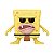 Funko Pop! Animation Bob Esponja Caveman SpongeBob 1669 - Imagem 2