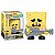 Funko Pop! Animation Bob Esponja Ripped Pants SpongeBob 1666 - Imagem 1