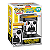 Funko Pop! Animation Bob Esponja DoodleBob 1670 - Imagem 3