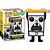 Funko Pop! Animation Bob Esponja DoodleBob 1670 - Imagem 1