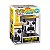 Funko Pop! Animation Bob Esponja DoodleBob 1670 - Imagem 3