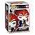 Funko Pop! Animation Castlevania Erzsebet 1689 - Imagem 3
