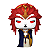 Funko Pop! Animation Castlevania Erzsebet 1689 - Imagem 2