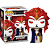 Funko Pop! Animation Castlevania Erzsebet 1689 - Imagem 1