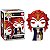 Funko Pop! Animation Castlevania Erzsebet 1689 - Imagem 1