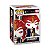 Funko Pop! Animation Castlevania Erzsebet 1689 - Imagem 3