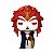 Funko Pop! Animation Castlevania Erzsebet 1689 - Imagem 2