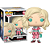 Funko Pop! Animation Castlevania Maria 1688 - Imagem 1