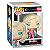 Funko Pop! Animation Castlevania Maria 1688 - Imagem 3