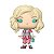 Funko Pop! Animation Castlevania Maria 1688 - Imagem 2